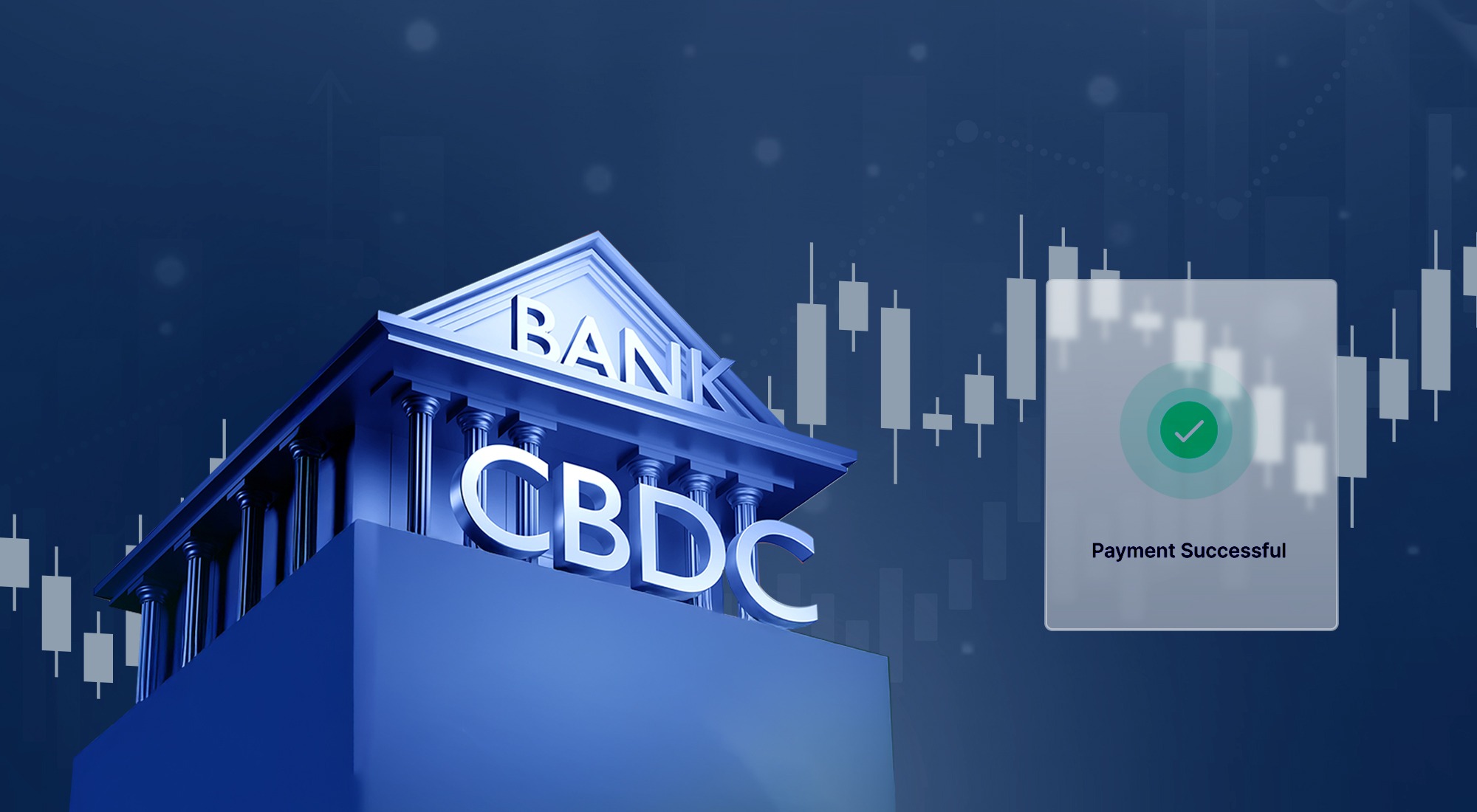 CBDC projeleri ve Merkez Bankası dijital paraları