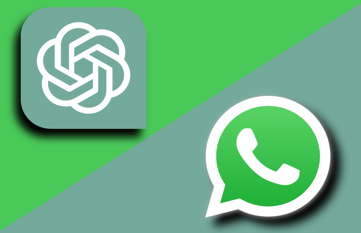 ChatGPT’nin WhatsApp eklentisi yeni özellikler kazandı!