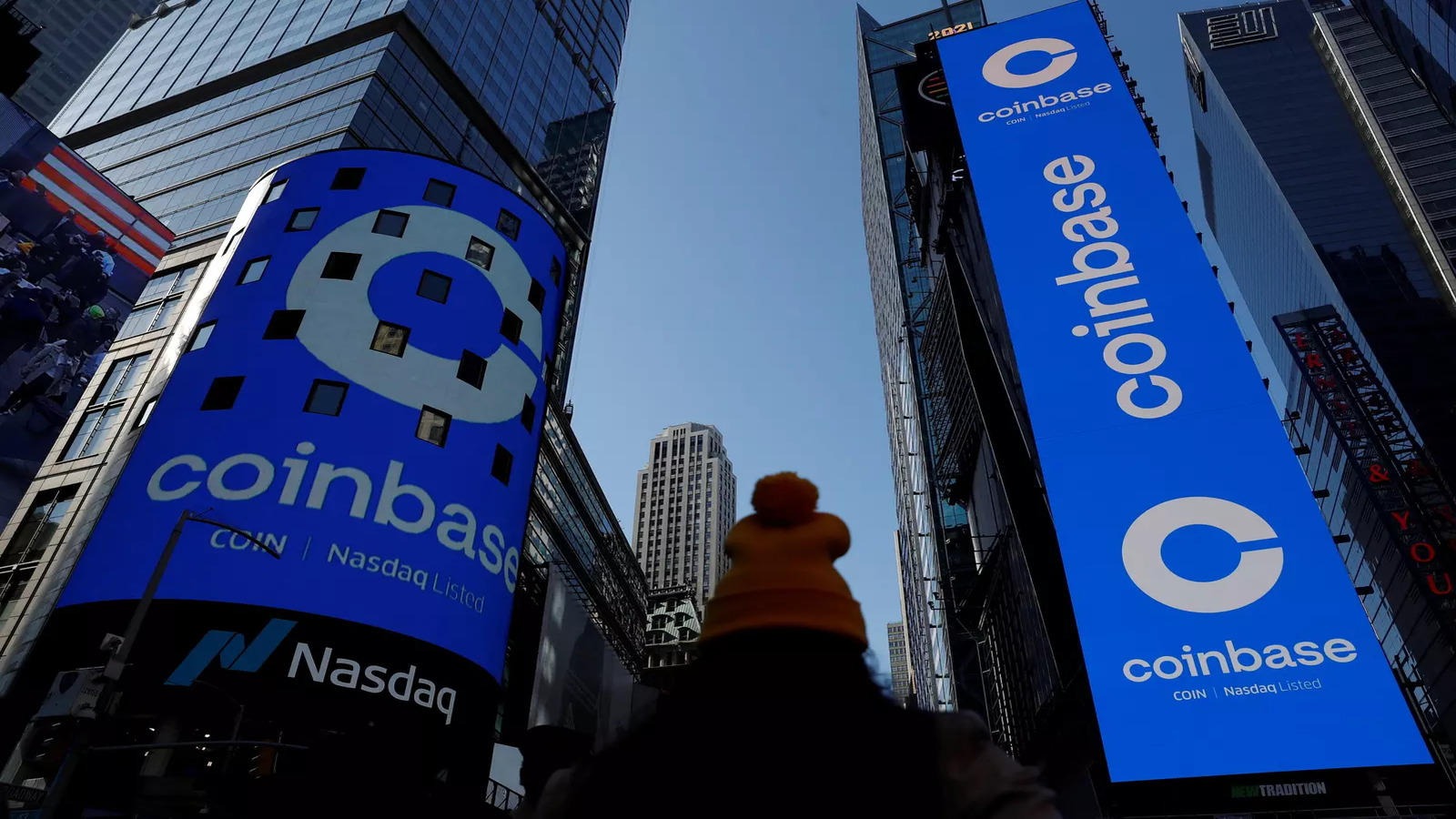 Coinbase Hindistan planını yeniliyor