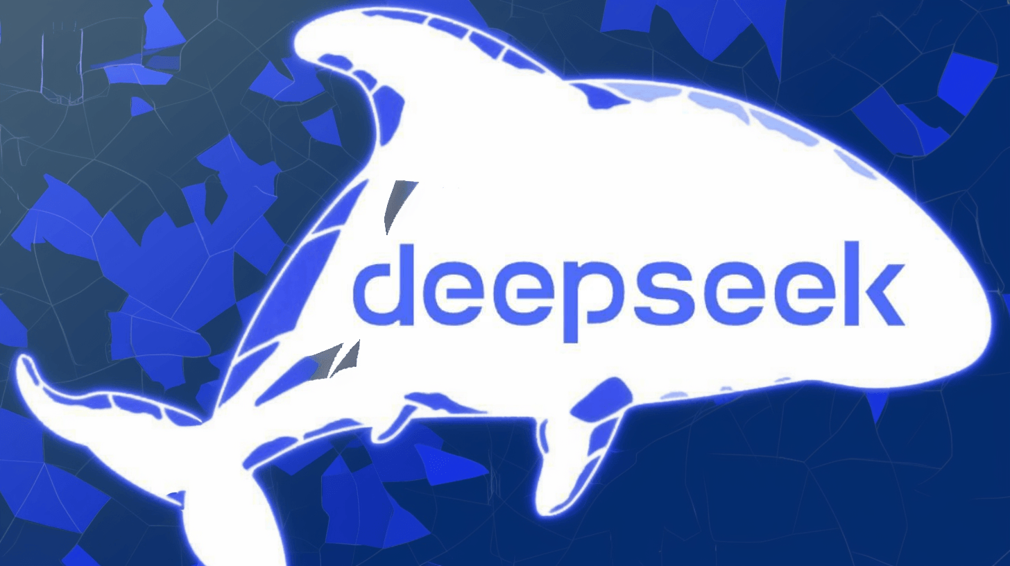 DeepSeek, İtalya’da düzenleyicilerin hedefi oldu!