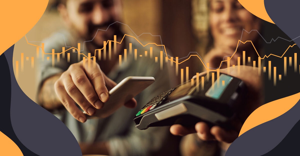 Digital Wallet teknolojilerinde yeni trendler