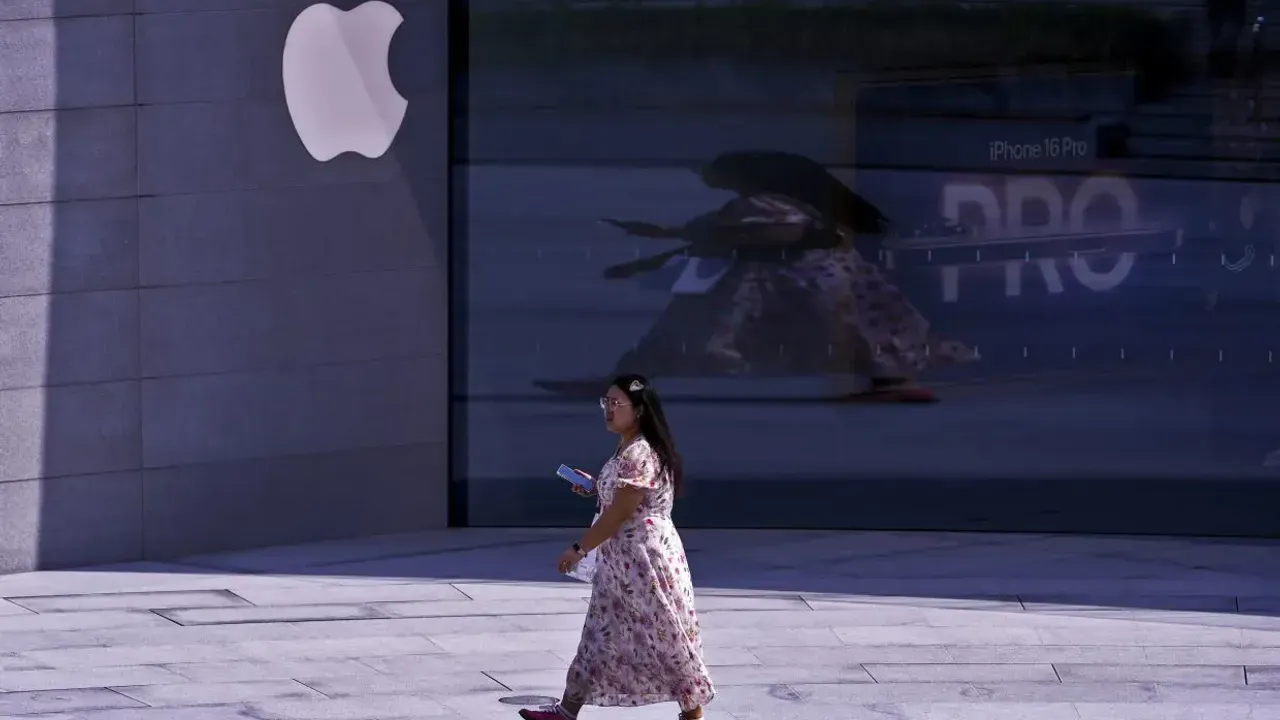 Endonezya istediğini aldı: Apple, ülkeye 300 milyon dolar yatırım yapacak!
