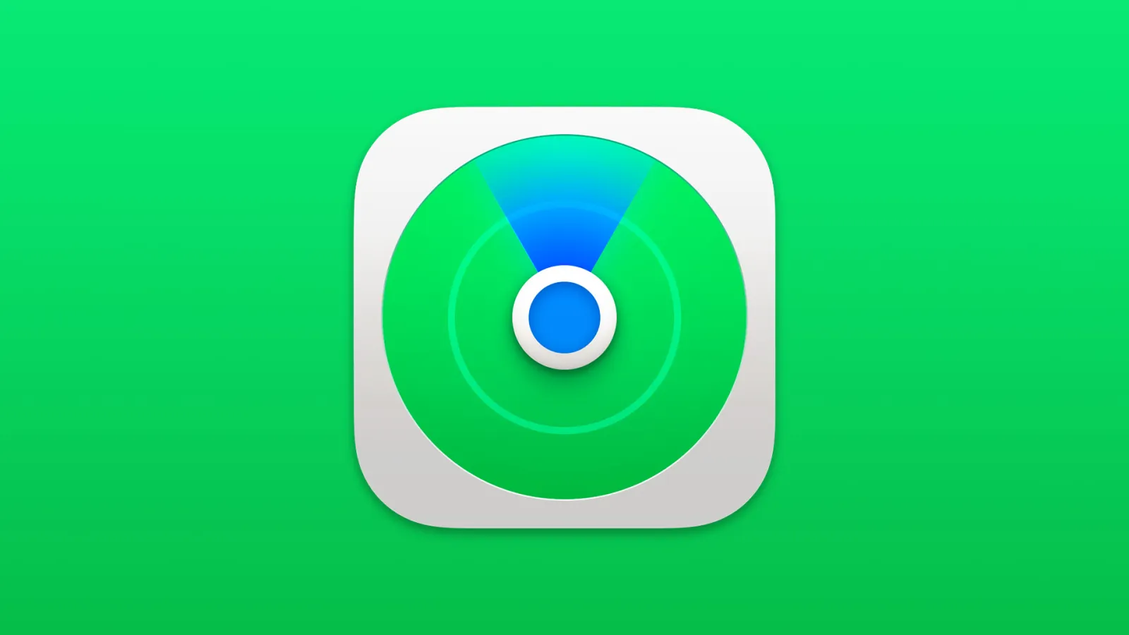 Apple’ın Find My özelliği, güvenlik açığına sebep oldu!