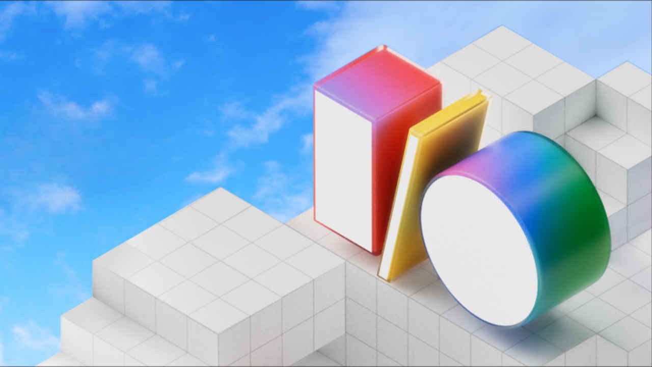 Google I/O 2025 tarihi belli oldu!
