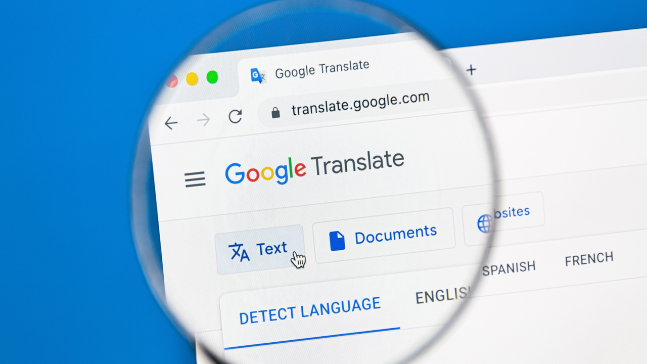 Google Translate, yapay zeka özellikleri kazanacak!