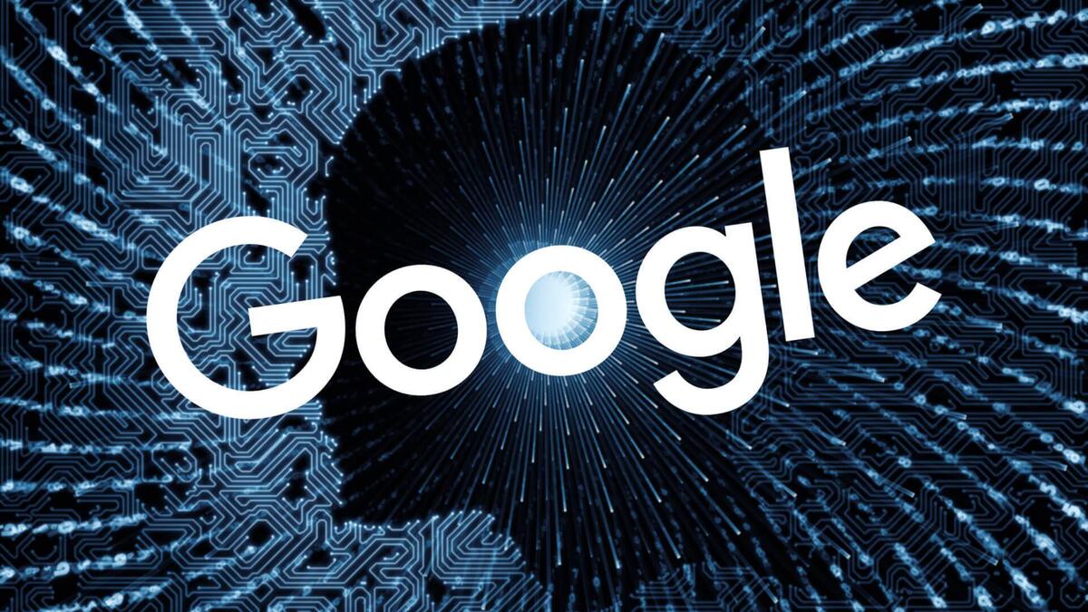 Google, yapay zeka ile 39 milyondan fazla hesabı askıya aldı!
