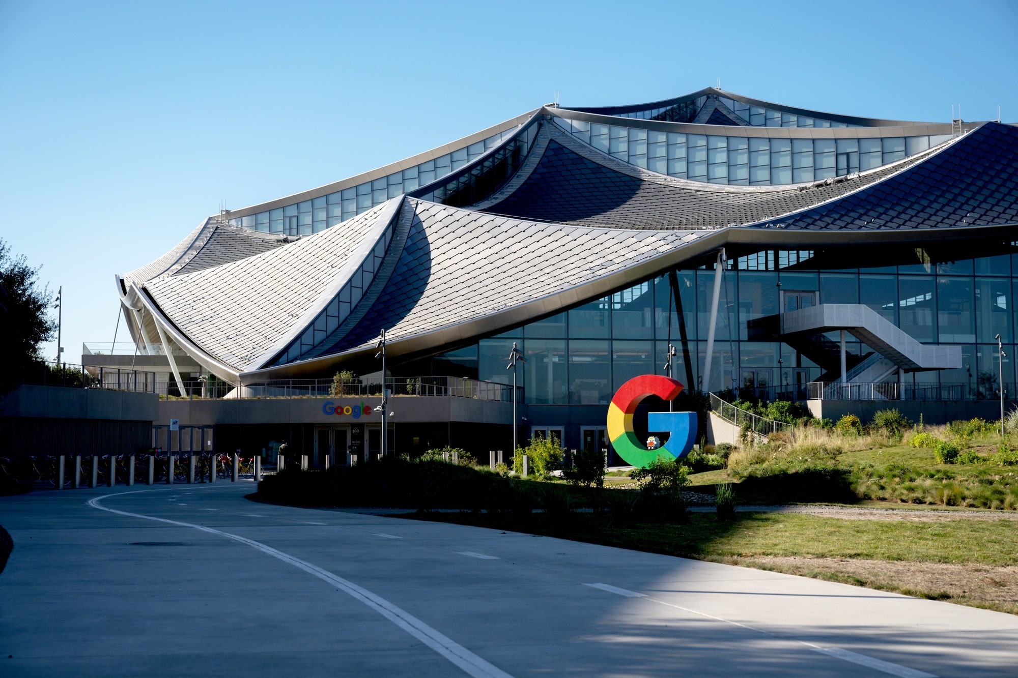 Google yapay zeka ilkelerinde değişiklik yaptı