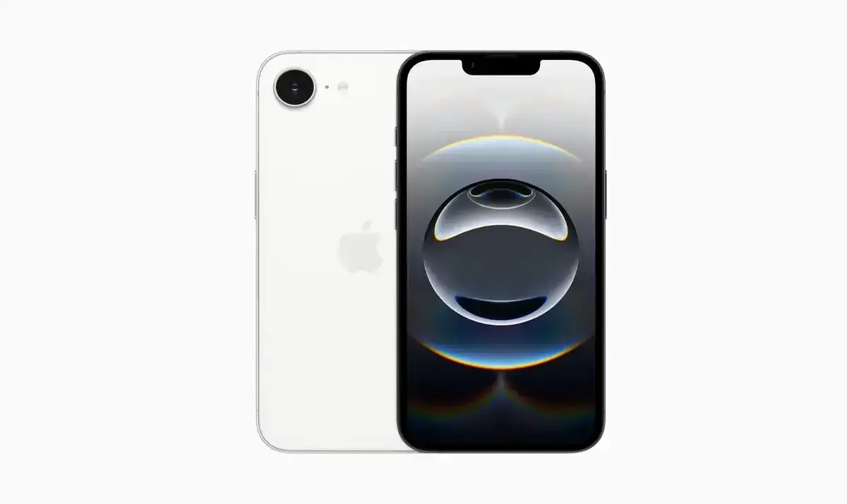 iPhone 16e resmen tanıtıldı! İşte özellikleri ve fiyatı