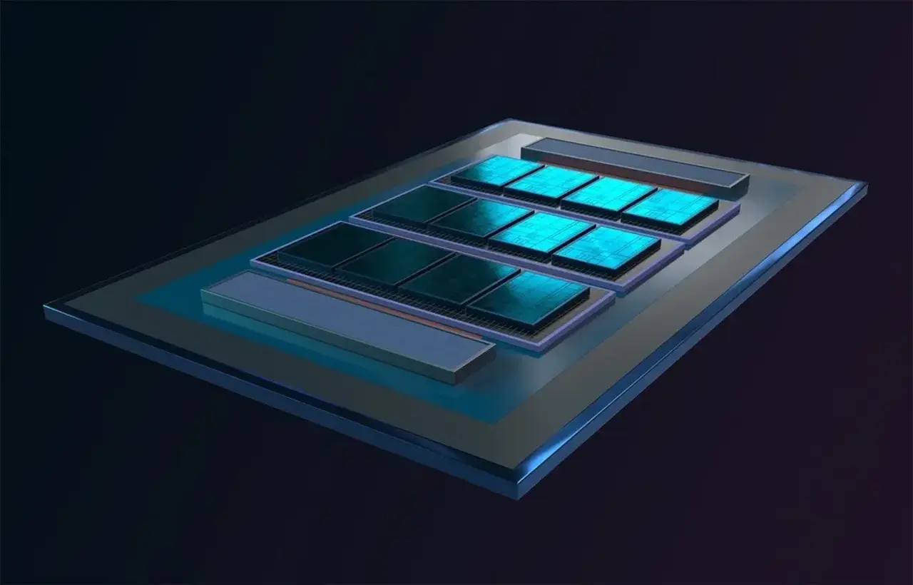 Intel, 18A üretim sürecinin hazır olduğunu açıkladı!