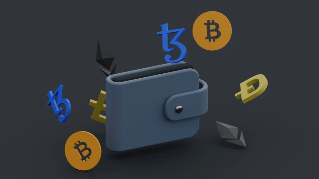Kripto cüzdan güvenliği için temel ipuçları