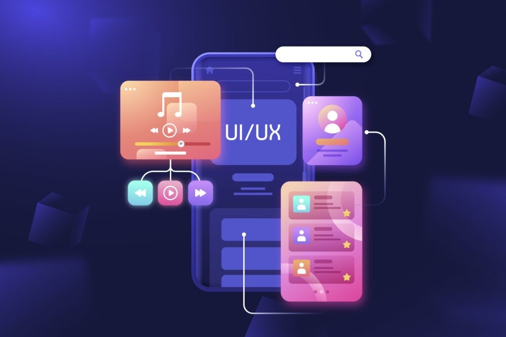 Meta alternatifi açık protokollü uygulamalar trend oluyor