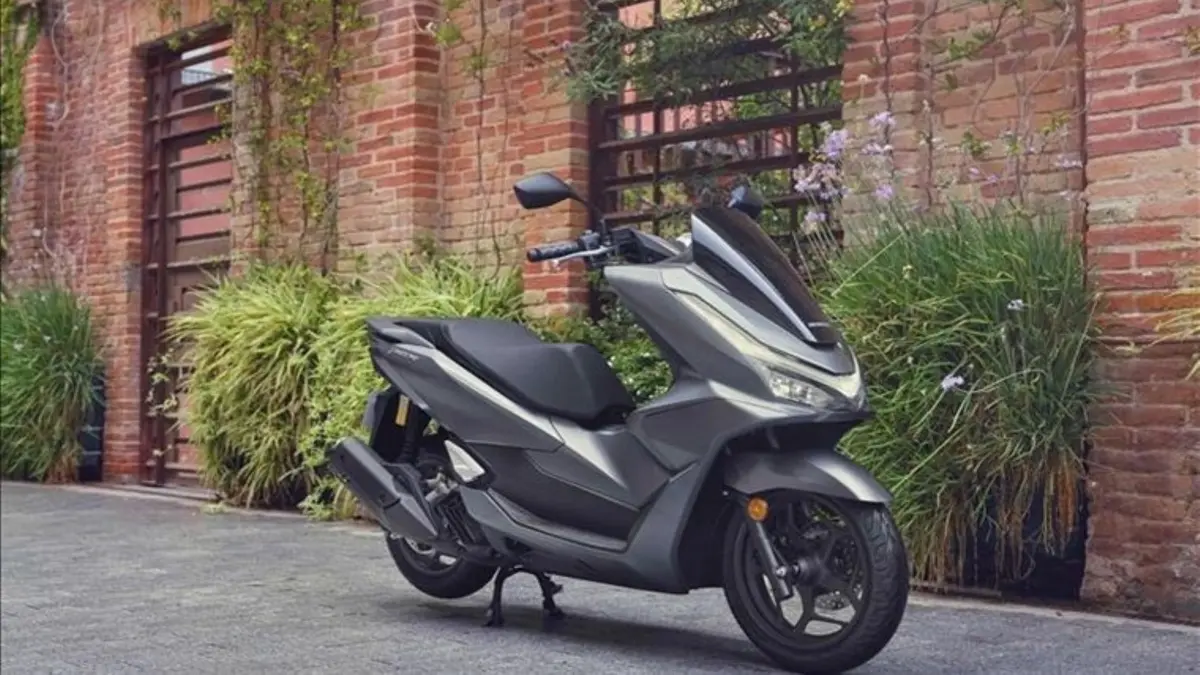 Honda, Türkiye’de motosiklet üretmeye başlayabilir!