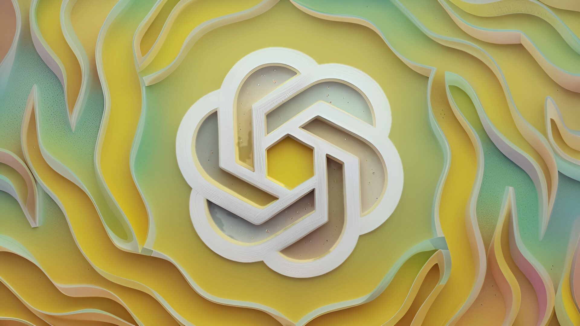 OpenAI, yeni görsel üretim modelini geliştiricilerin kullanımına sundu!