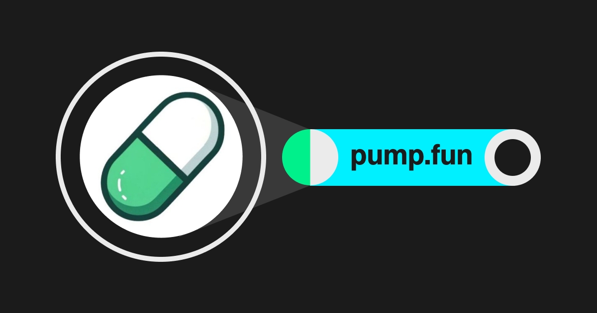 Pump.fun platformu, dolandırıcılık vakasıyla gündem oldu!