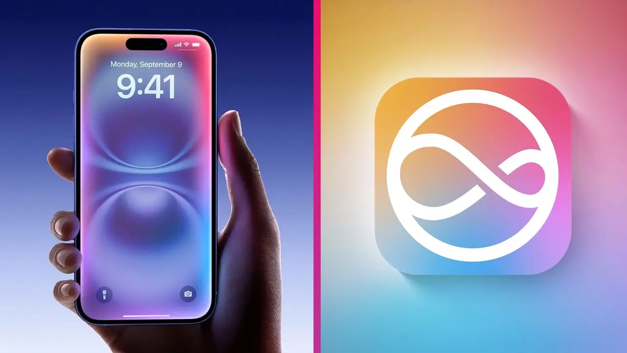 iOS 18.4 güncellemesi, Siri’ye çağ atlatabilir!