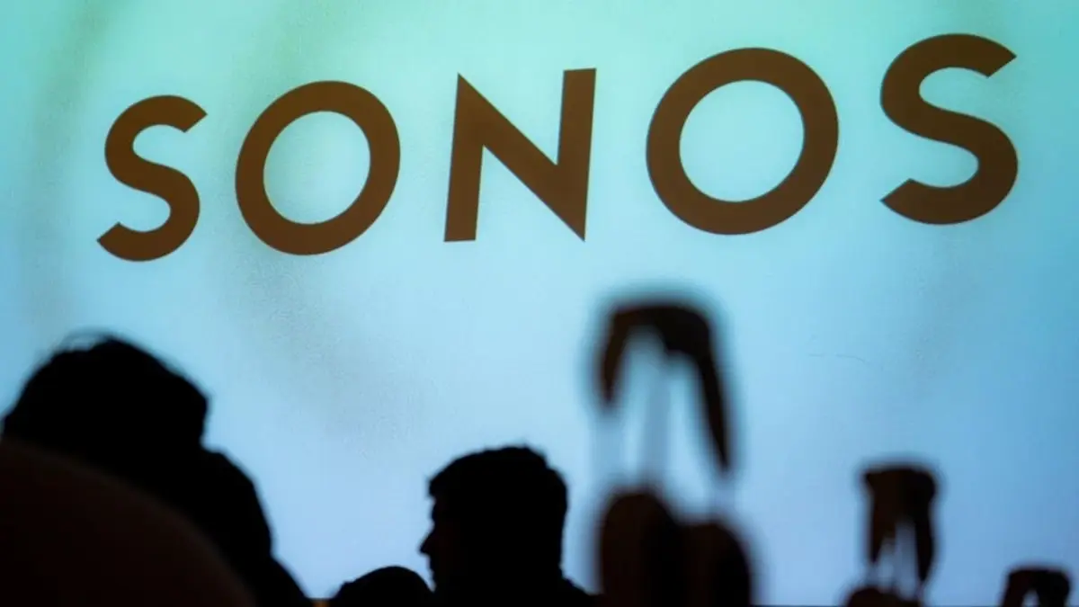Küçülmeye giden Sonos, 200 çalışanı işten çıkarıyor!