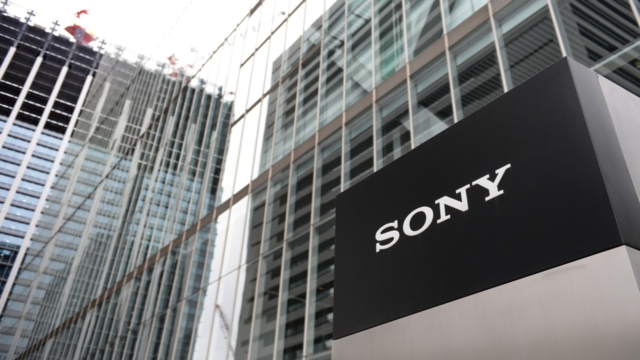 Sony, Japonya’nın en değerli ikinci şirketi oldu!