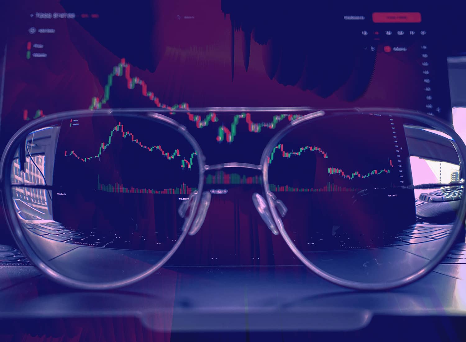 Startup değerlemesinde yeni trendler ve yöntemler