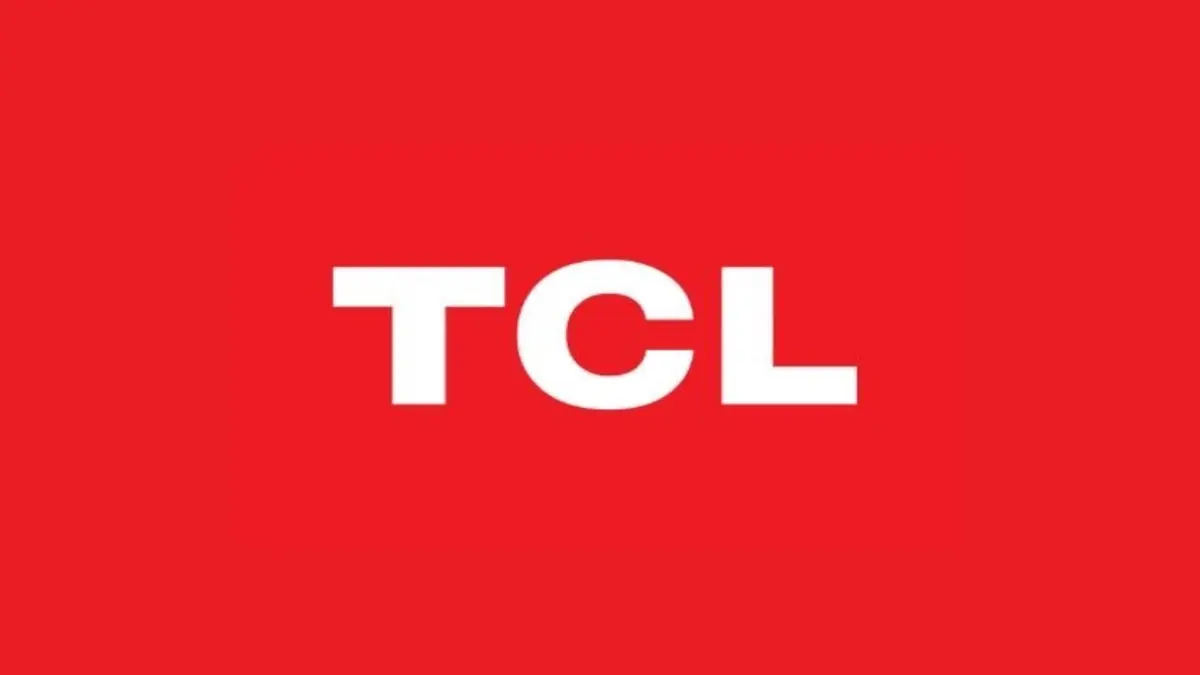 TCL, küresel TV pazarında zirveye oynuyor!