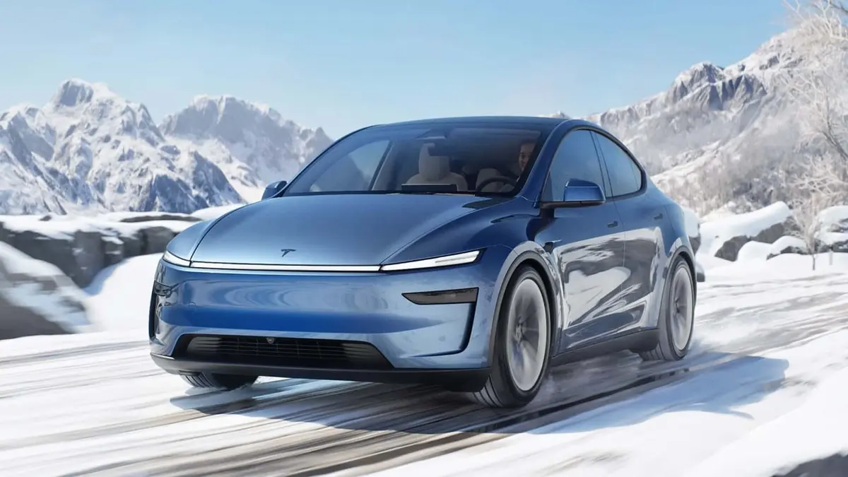 Tesla, ABD ile Kanada’nın ticaret savaşından zararlı çıkabilir!