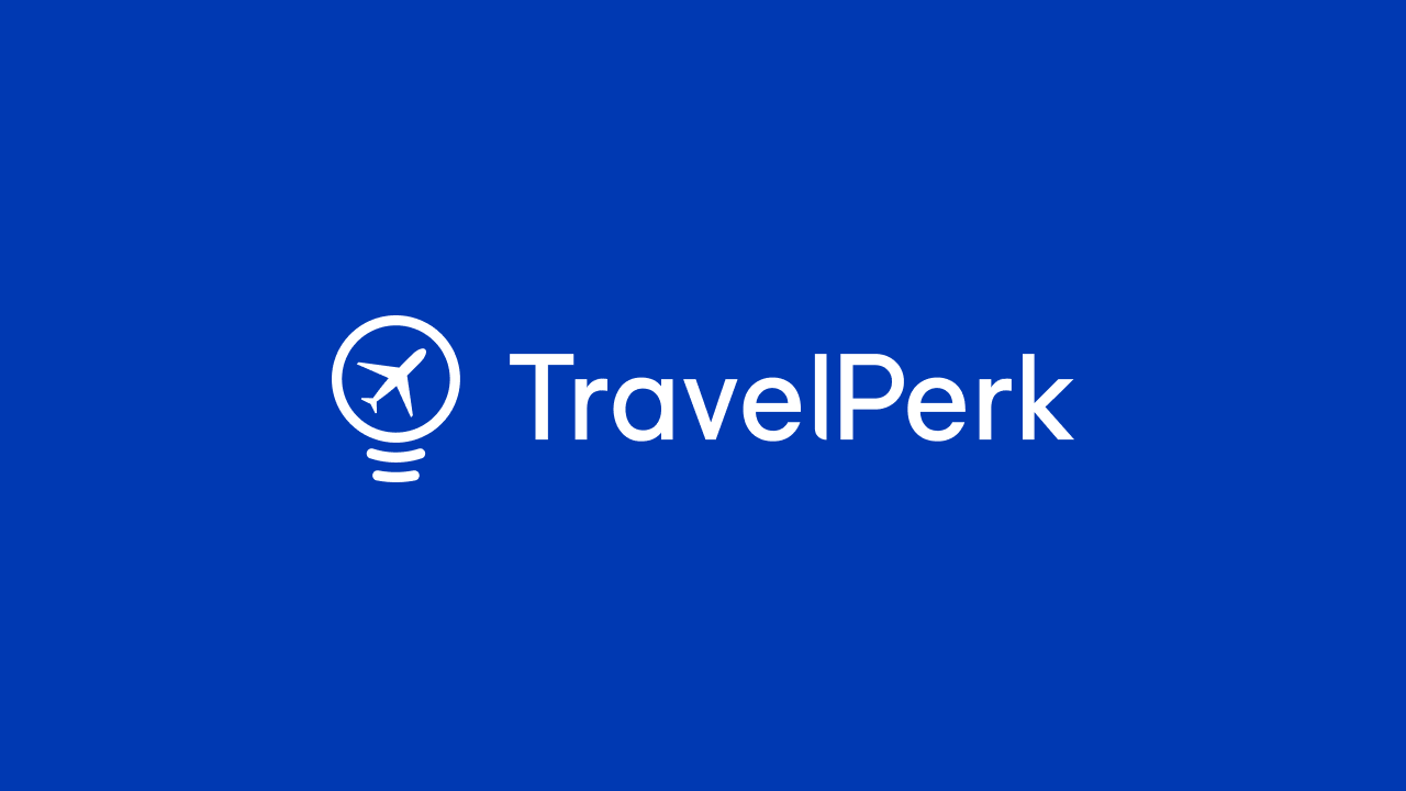 Barcelona merkezli TravelPerk, 200 milyon dolar yatırım aldı!