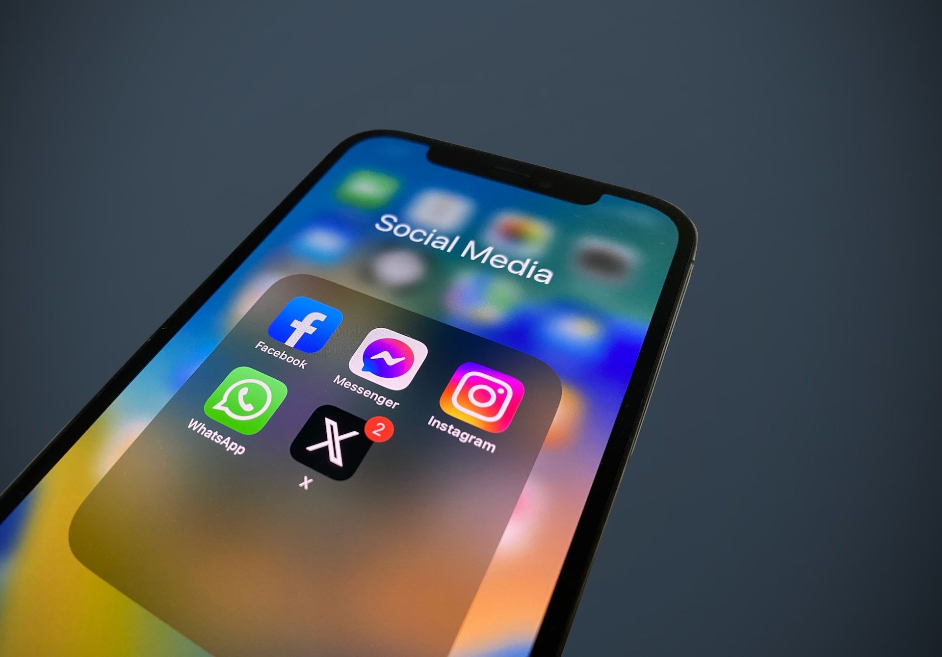 Twitter alternatifi yeni sosyal medya platformları