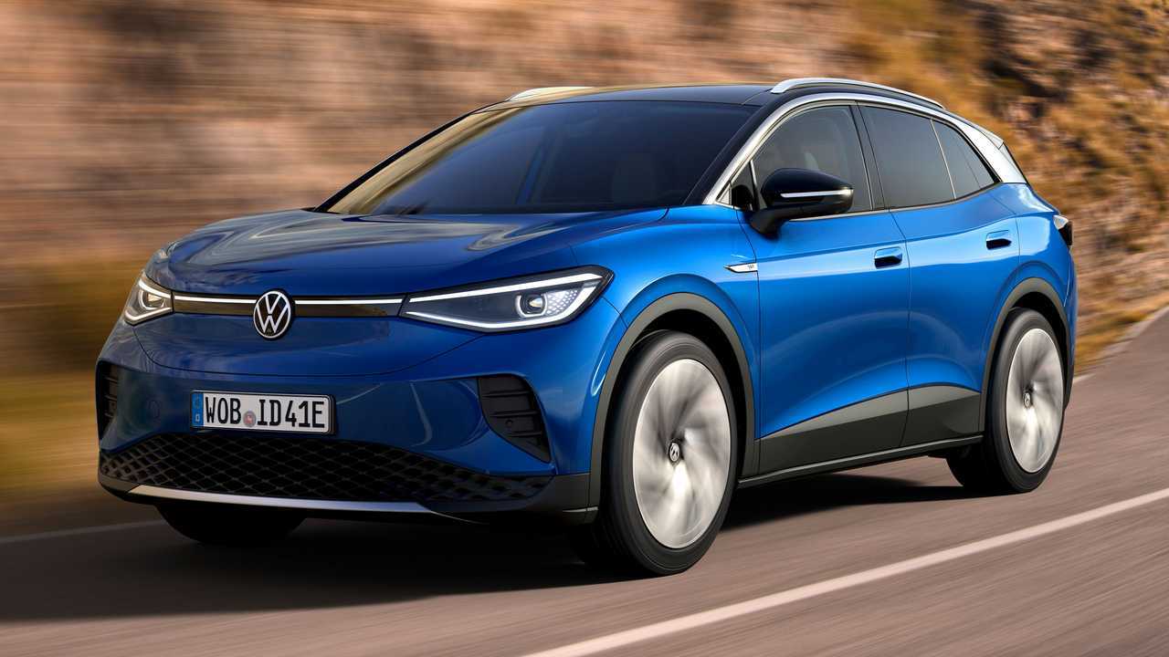 Volkswagen, Çin pazarında BYD ile böyle yarışacak!