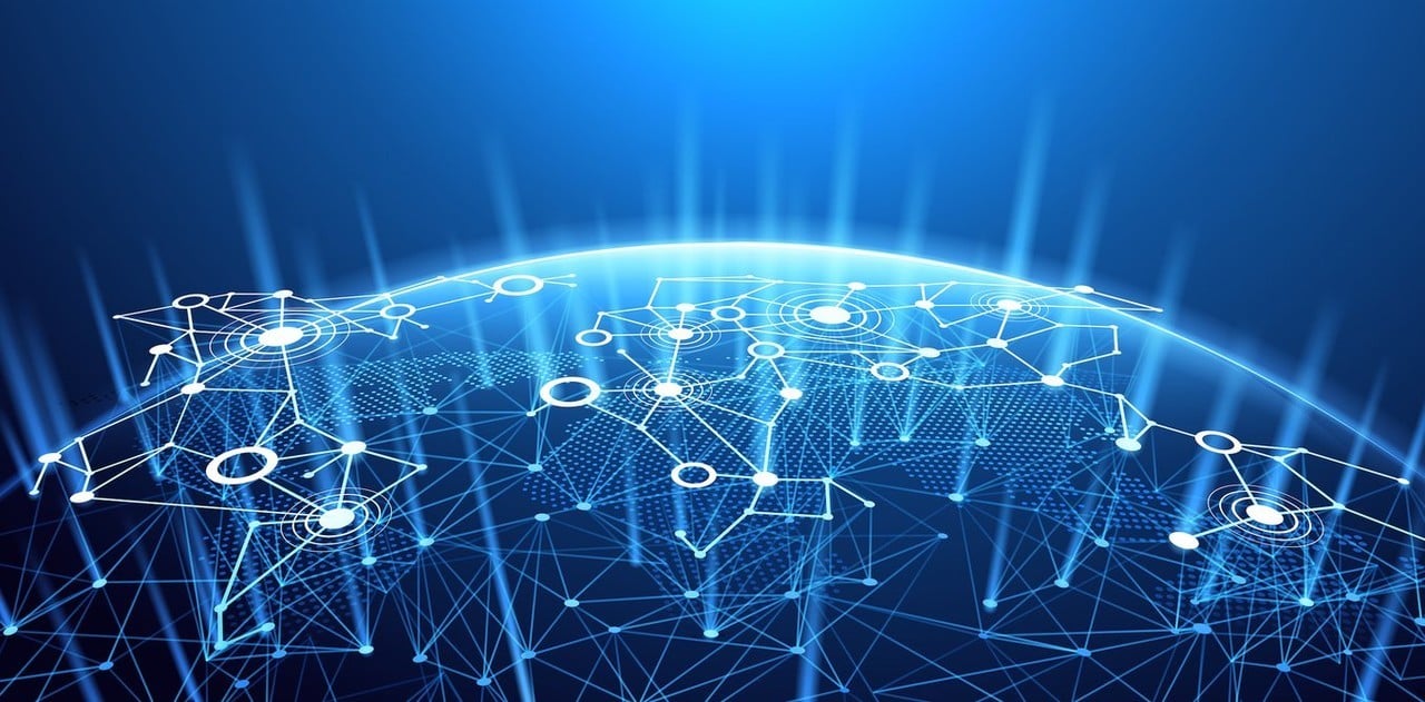 Web3 startup ekosisteminde öne çıkan fırsatlar