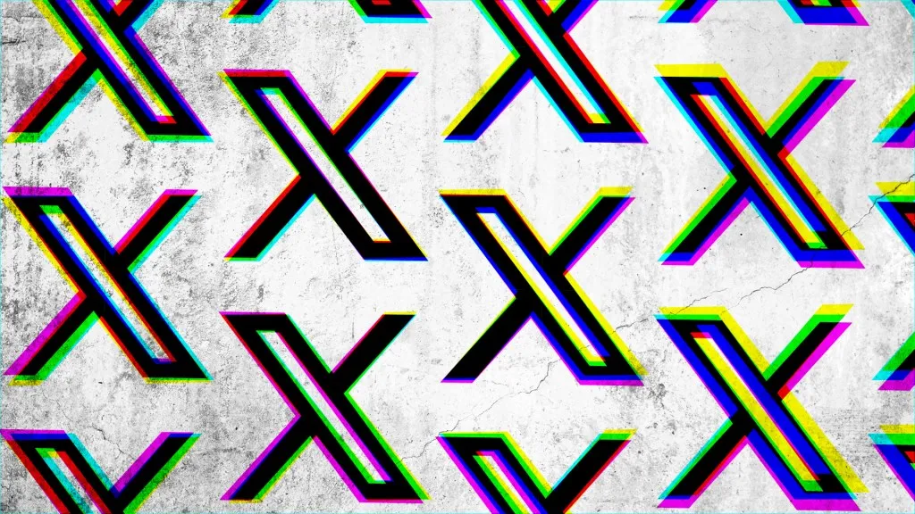 X Premium+ fiyatları Grok 3 sonrası arttı