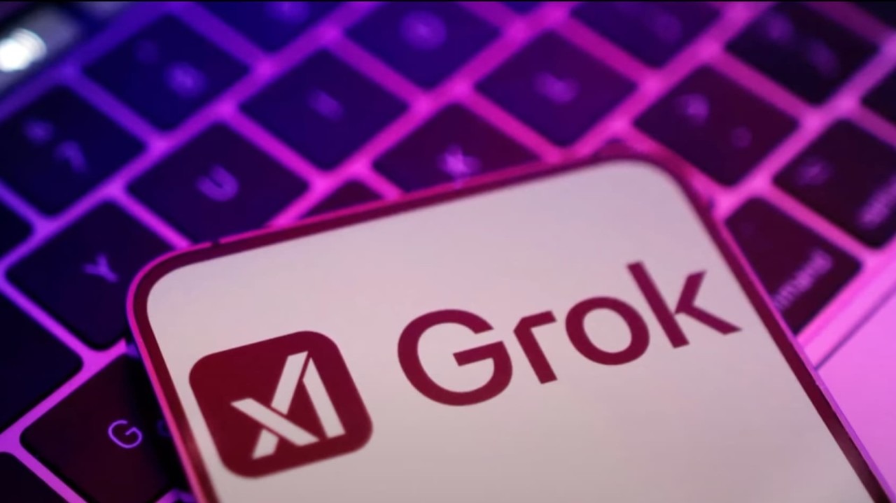 xAI Grok 3 hakkında yalan mı söyledi?