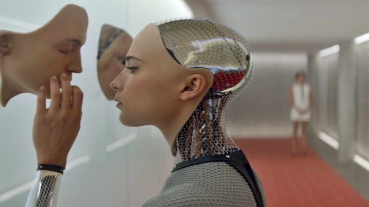 Bu film, OpenAI’ın hikayesinden ilham alacak!