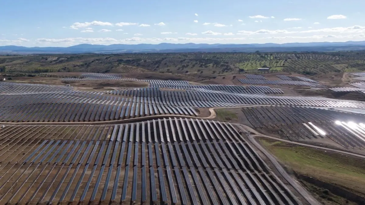 ABD, 17 kömür madenini yenilenebilir enerji merkezi yapıyor!