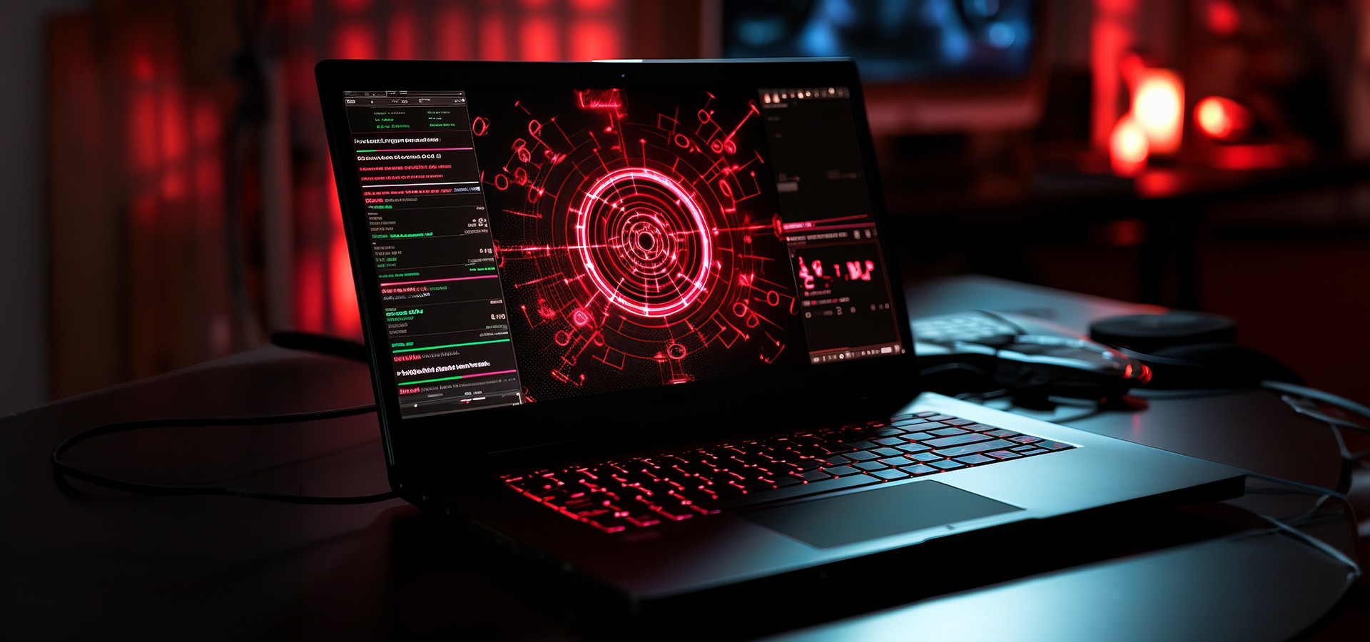 Zyxel güvenlik açığı için açıklama yaptı