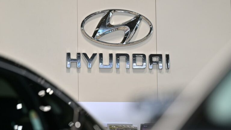 Hyundai'den ABD'ye