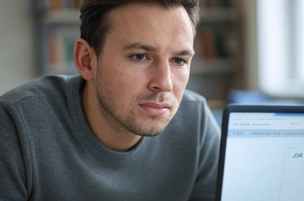 CatchJobs iş arayanlara destek oluyor