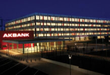 Akbank Aktech