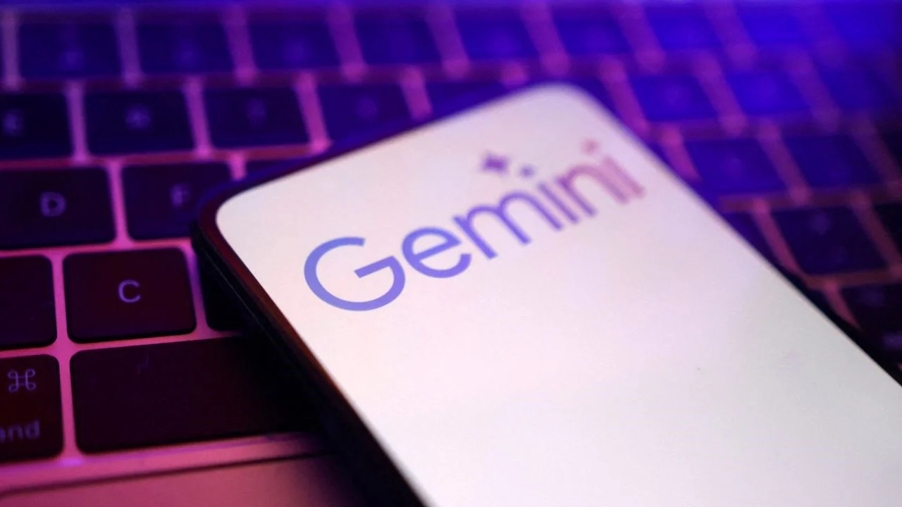 Google, “düşünen” yapay zekası Gemini 2.5 ile yarışta öne geçti