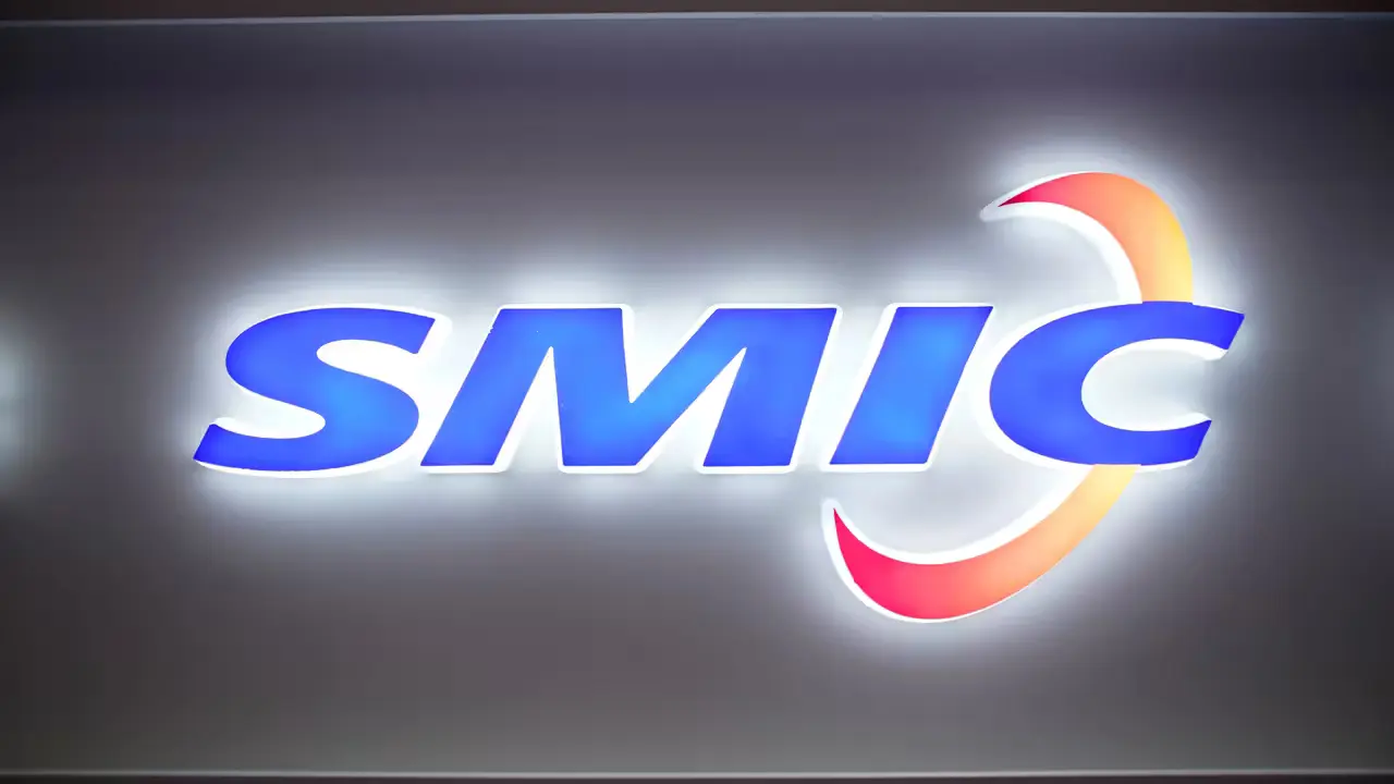 SMIC Tayvanlı mühendisleri yasa dışı yollarla işe almakla suçlanıyor