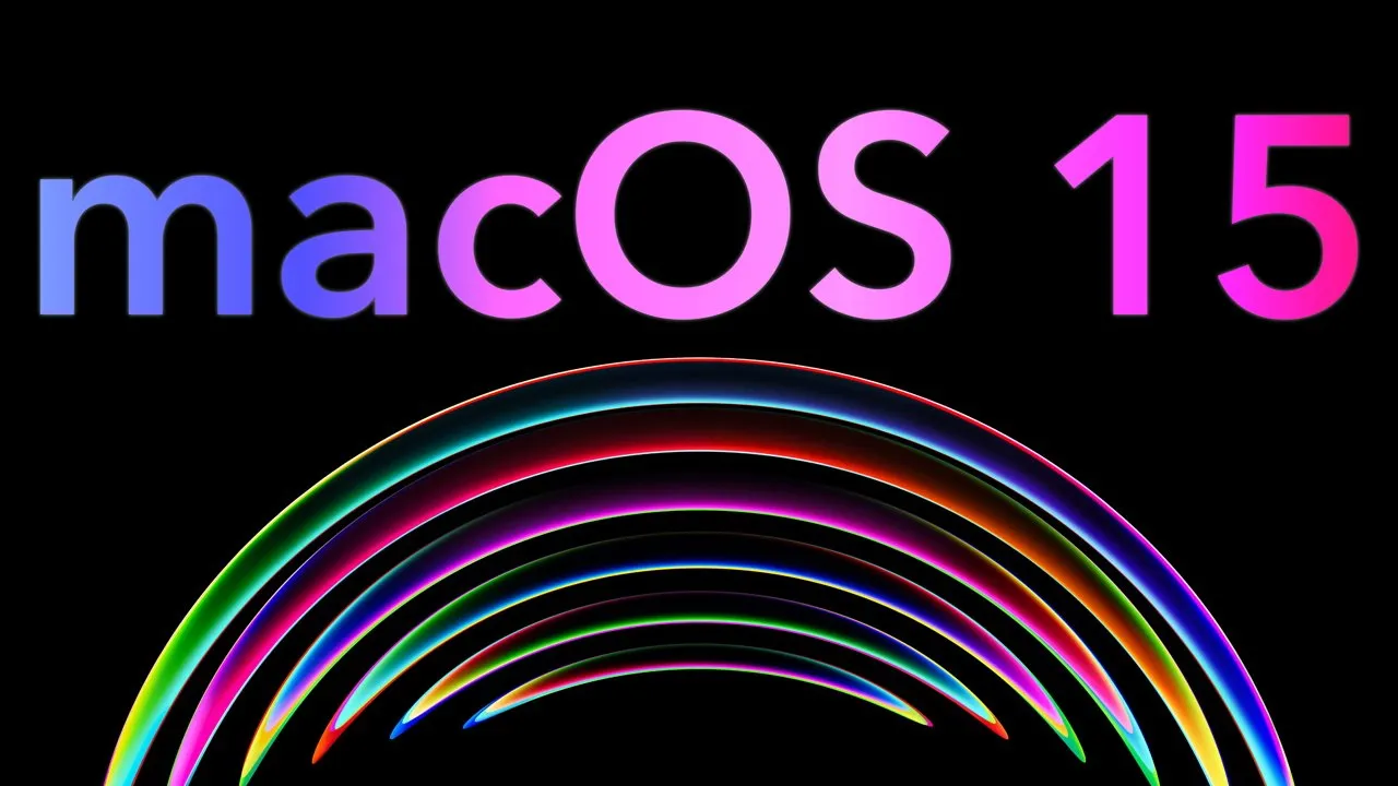 İşte macOS 15.4 ile Mac’inize gelecek dört yeni özellik!