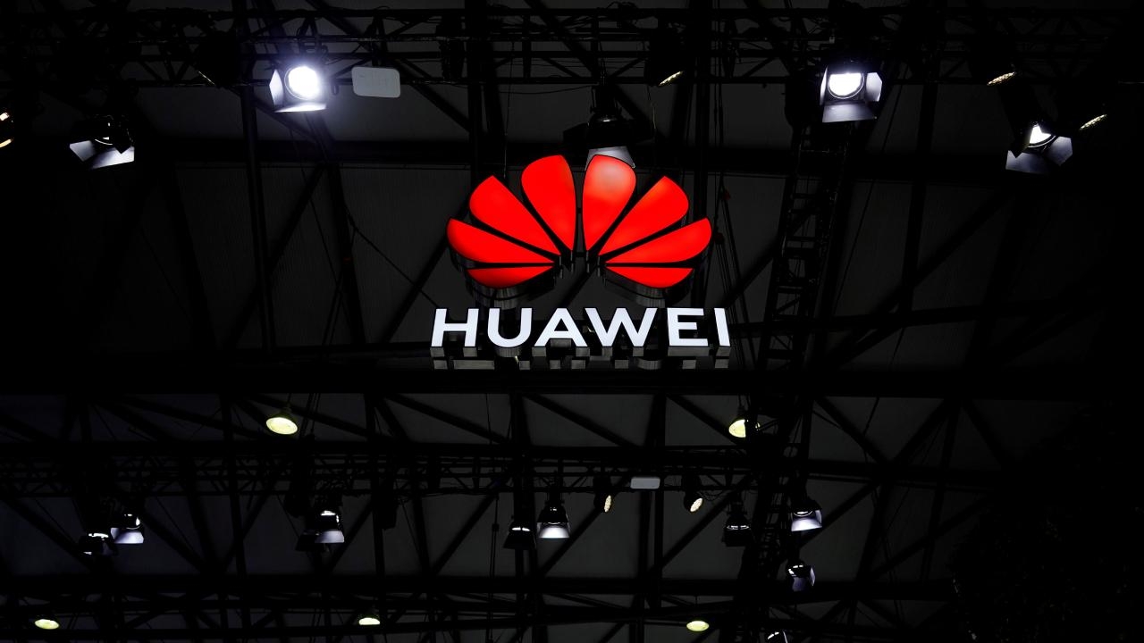 Huawei, yeni AI çipi ile Nvidia’ya güçlü bir alternatif yaratıyor!