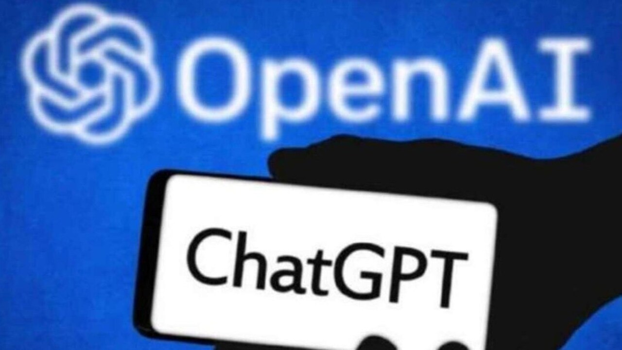 ChatGPT, reklamlı bir modele geçiş yapabilir! ‘Son çare’ denmişti!