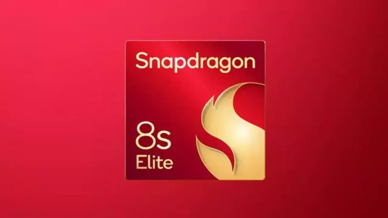 Qualcomm’dan yeni hamle: Snapdragon 8s Elite plandan çıkarıldı, yerine Snapdragon 8s Gen 4 geliyor