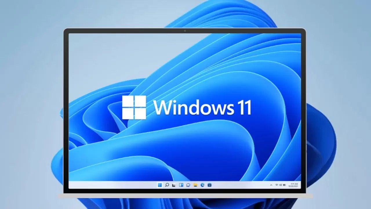 Microsoft Windows 11 24H2 güncellemesini durdurdu