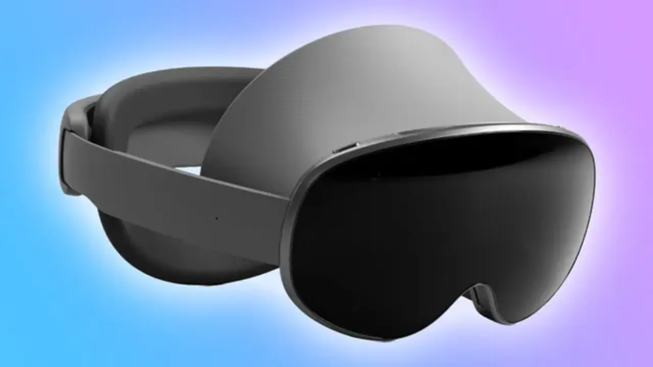 Samsung, yeni XR başlığı için tarih verdi!
