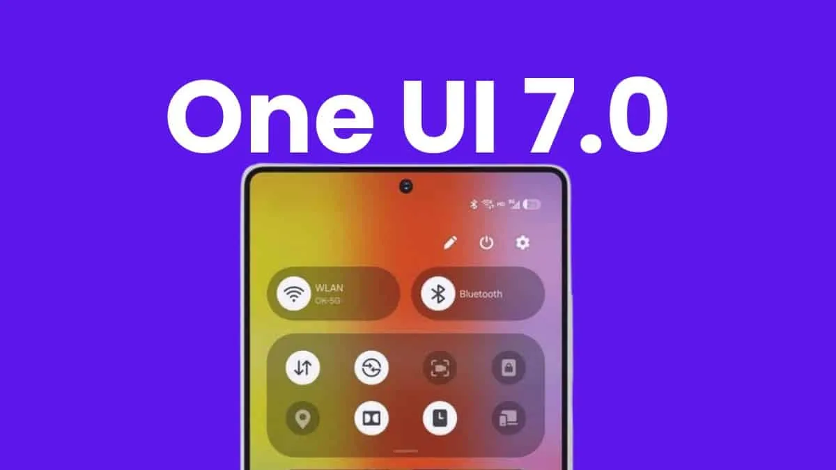 Samsung, Android 15 güncellemesi alacak Galaxy modellerini açıkladı!
