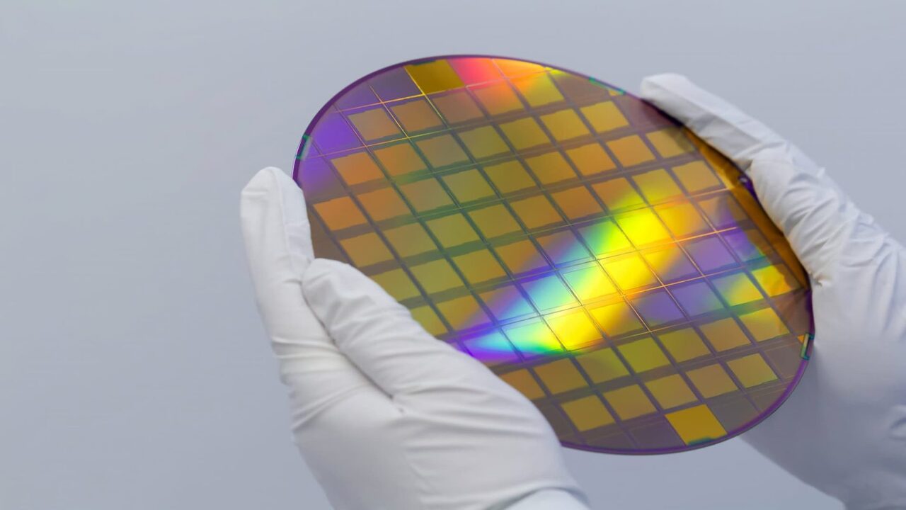 TSMC 2nm üretimi için siparişleri kabul etmeye başlıyor: Apple ilk sırada