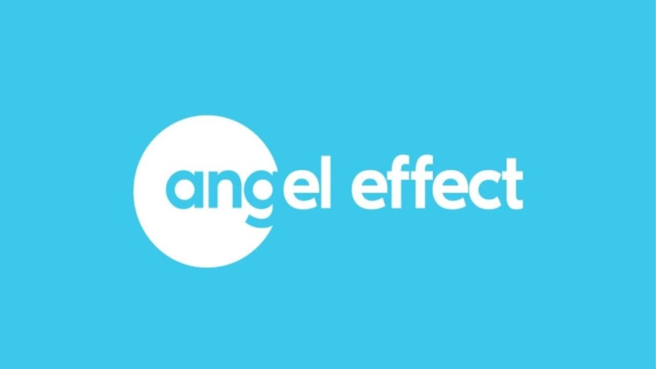 Melek yatırım platformu Angel Effect, Netsafe tarafından satın alındı!