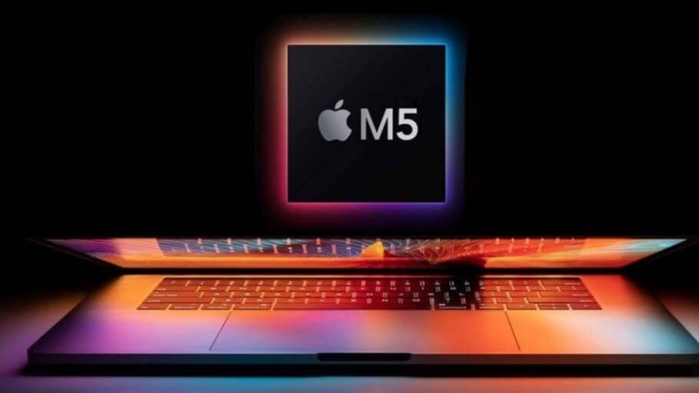 apple-m5-macbook-pro-geliyor-buyuk-tenilikler-2026da