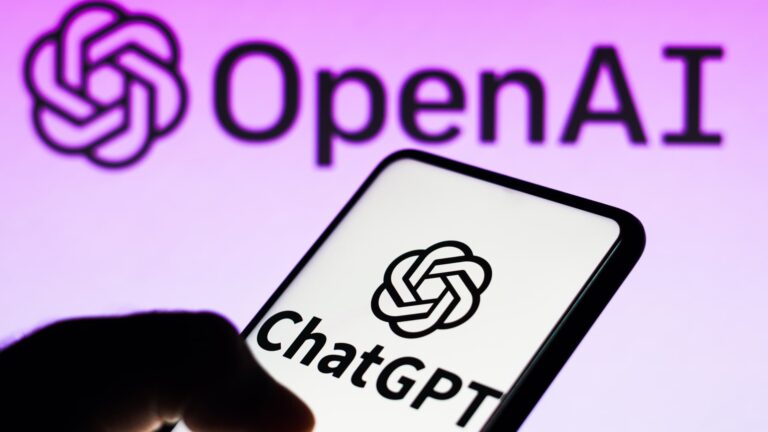 OpenAI’ın sesli asistanı
