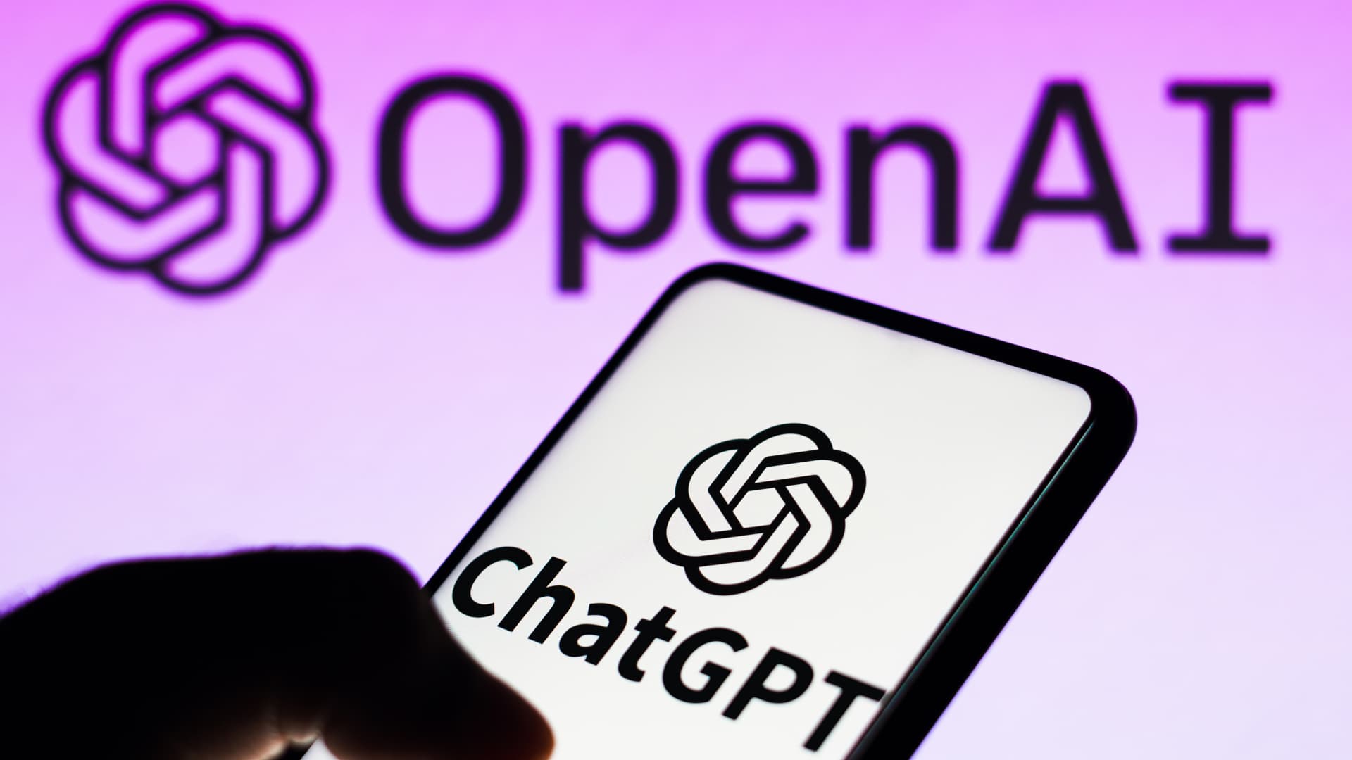OpenAI’ın sesli asistanı artık daha akıcı ve kişisel